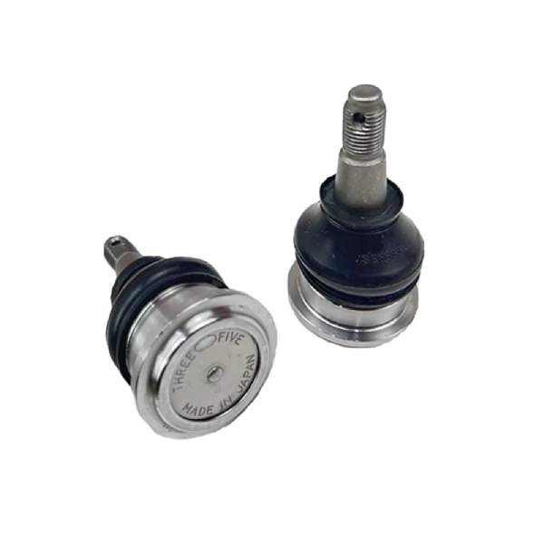 تصویر محصول سیبک طبق جلو تویوتا یاریس صندوق دار 1.5 لیتر سال 2014